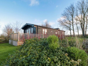 Sycamore Lodge